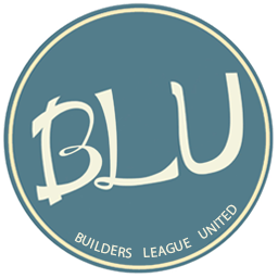 Blu Coin