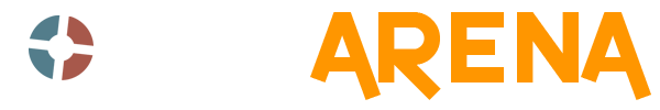 TF2Arena