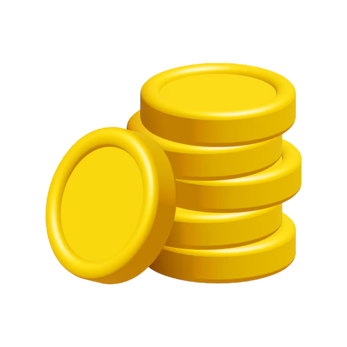 Coin